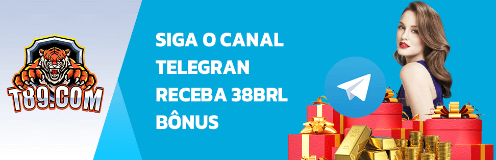 loterias caixa dia de apostas e sorteios